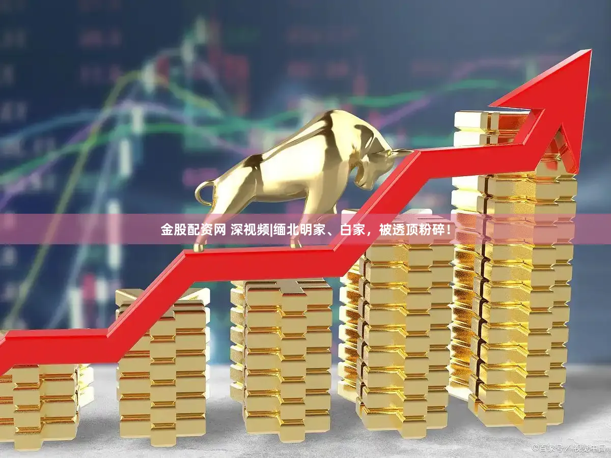 金股配资网 深视频|缅北明家、白家，被透顶粉碎！